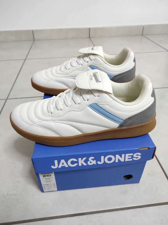 Sneakers Jack & Jones 41