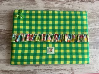 Funda portátil-laptop