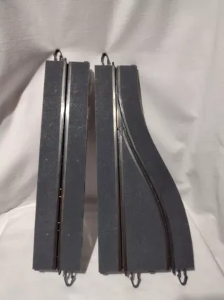 scalextric SI ENVIO incorporación digital