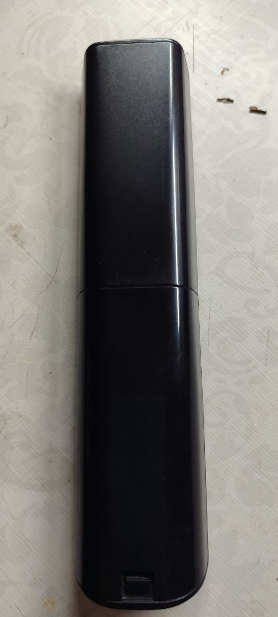 Mando a distancia ONE FOR ALL