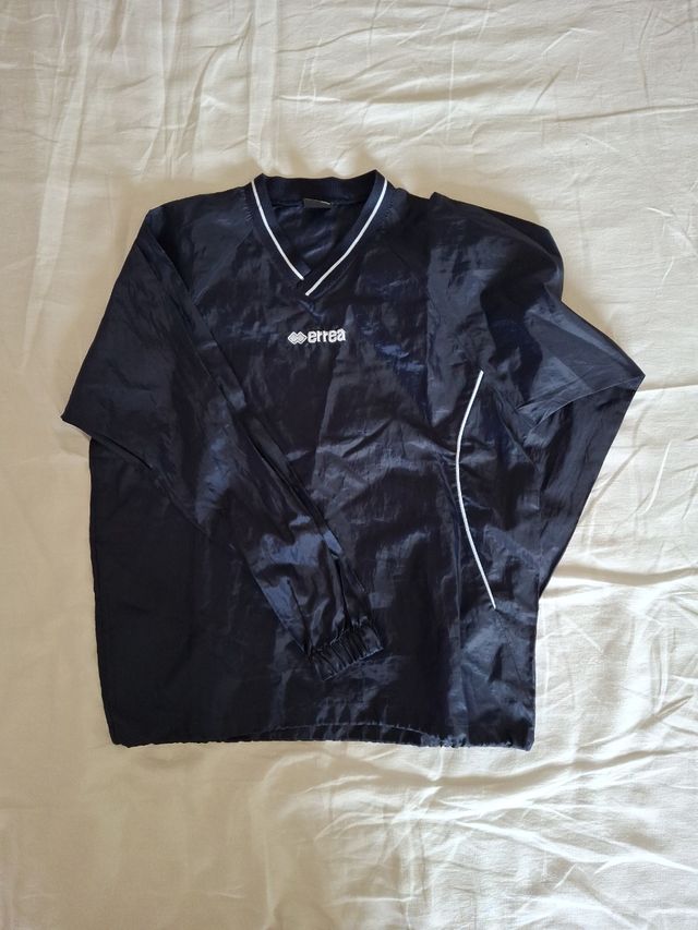 Giacca Errea antipioggia da bambino