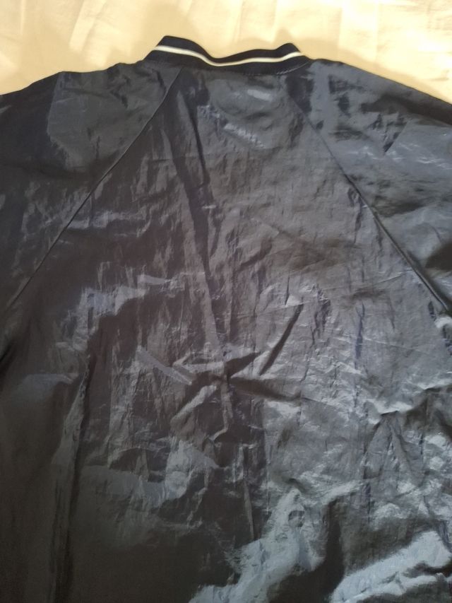 Giacca Errea antipioggia da bambino