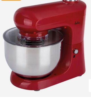 Amasadora Jata Jema 1502 roja
