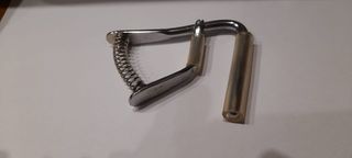 Cejilla Samba Guitarra