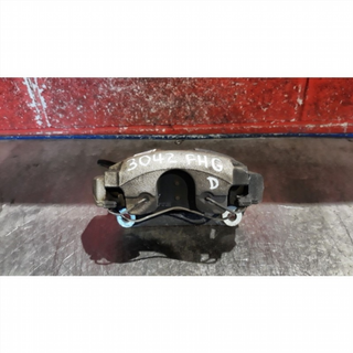 PINZA FRENO DELANTERA DERECHA