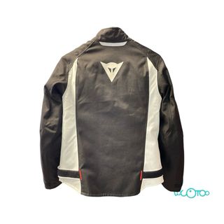 Chaqueta DAINESE Veloce D-Dry Mujer 46