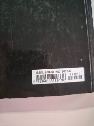 Lengua Castellana Y Literatura