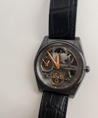Archetype Rogue - Orologio Automatico