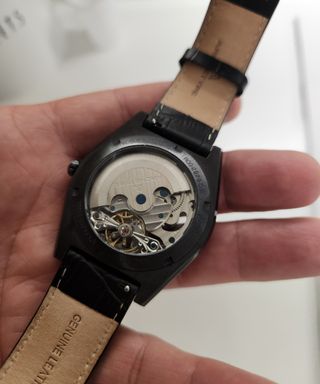 Archetype Rogue - Orologio Automatico