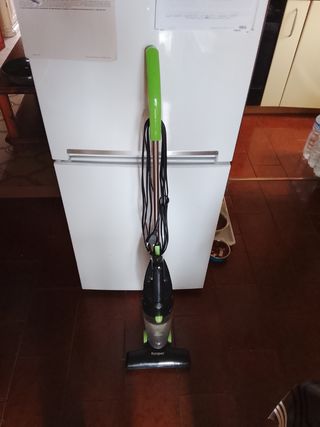 Aspirapolvere Koooper - usato