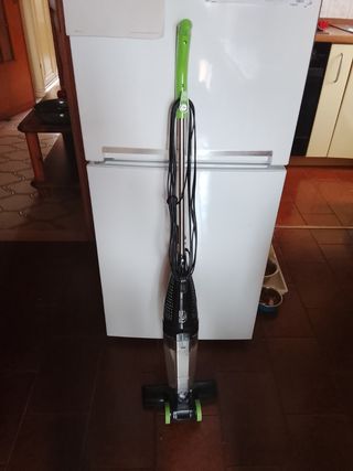 Aspirapolvere Koooper - usato
