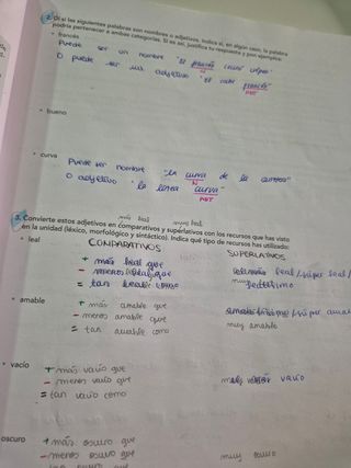 DUAL LENGUA Y LITERATURA 2 BACH(DIGITAL+LIBRO+ACT)