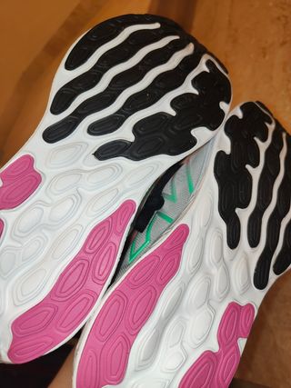 Scarpe new balance 
