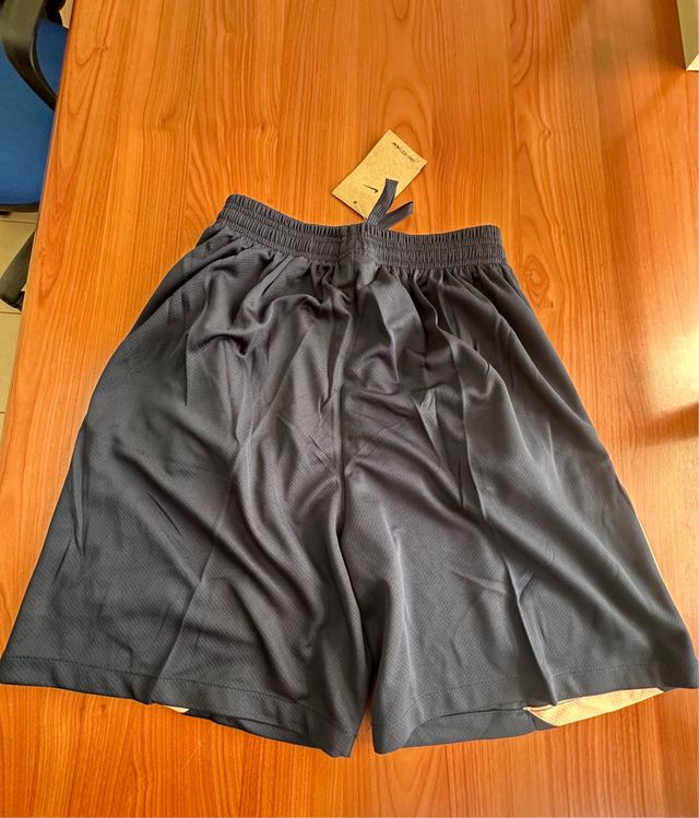 Pantaloncini Chelsea Nike L