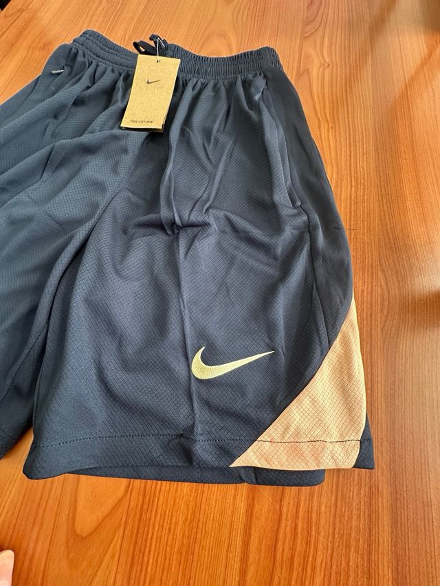Pantaloncini Chelsea Nike L