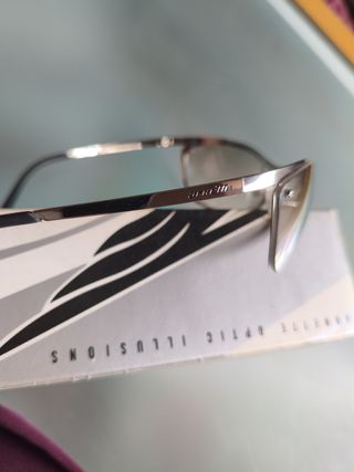 Gafas Arnette ciclismo