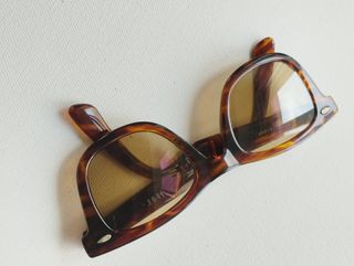 Gafas de sol Hit STONE vintage