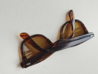 Gafas de sol Hit STONE vintage