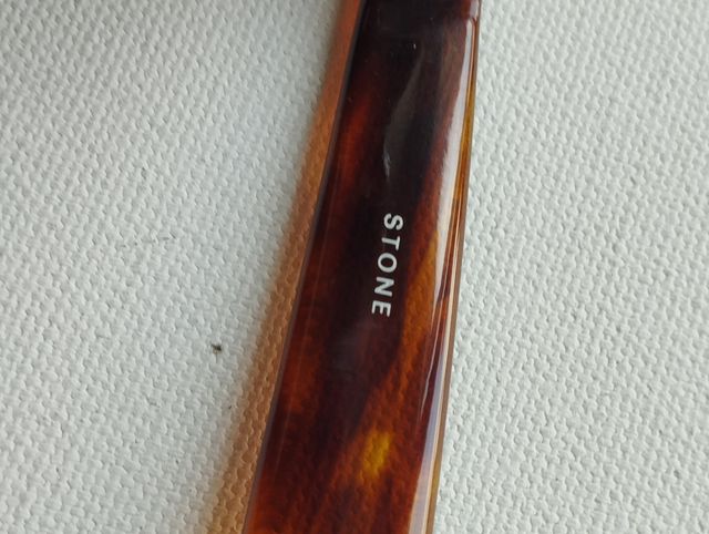 Gafas de sol Hit STONE vintage