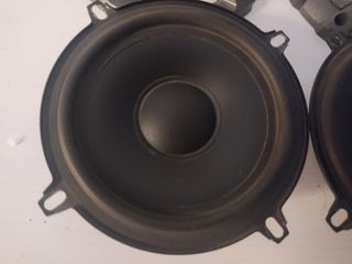 Altavoces Brighton BA-3830 - 2 unidades