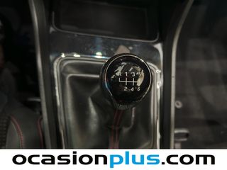 SEAT Leon SC 1.4 TSI ACT S&S FR Plus 110 kW (150 CV)