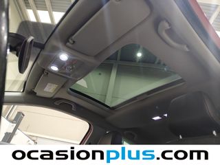 SEAT Leon SC 1.4 TSI ACT S&S FR Plus 110 kW (150 CV)