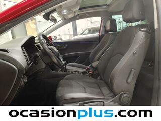SEAT Leon SC 1.4 TSI ACT S&S FR Plus 110 kW (150 CV)