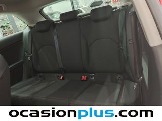 SEAT Leon SC 1.4 TSI ACT S&S FR Plus 110 kW (150 CV)