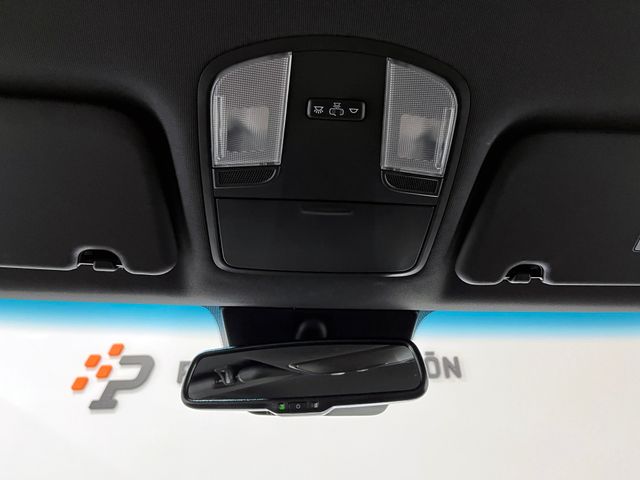 Hyundai i30 N Performance 2.0 TGDI 275CV