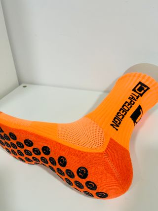 Lote 3 calcetines deporte antideslizantes