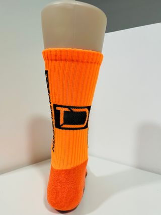 Lote 3 calcetines deporte antideslizantes