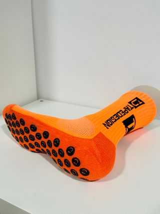 Lote 3 calcetines deporte antideslizantes