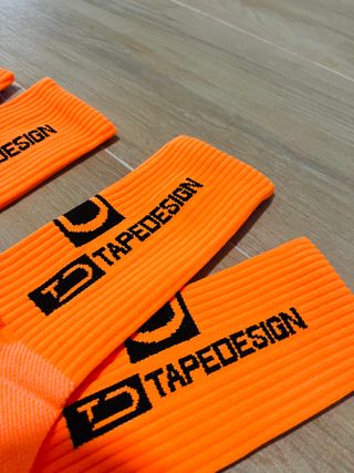 Lote 3 calcetines deporte antideslizantes