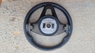 Volante Mercedes Vito W447 con levas