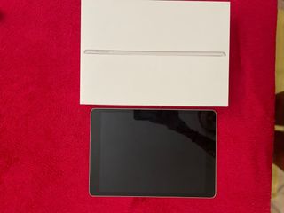 iPad 9a gen - ottimo stato