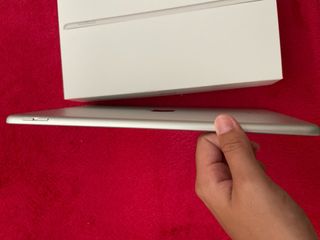 iPad 9a gen - ottimo stato