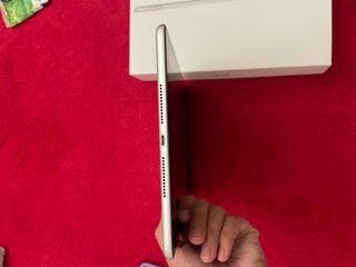 iPad 9a gen - ottimo stato