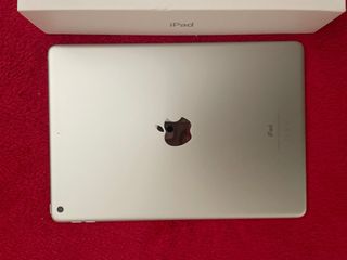 iPad 9a gen - ottimo stato