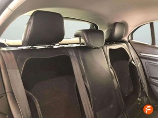 Renault Megane Business Energy dCi 81kW (110CV)