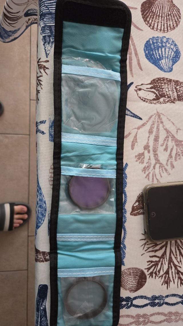 Nikon D3300 Double VR Kit