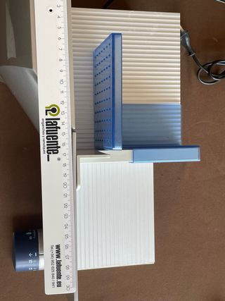 Cortafiambres Siemens