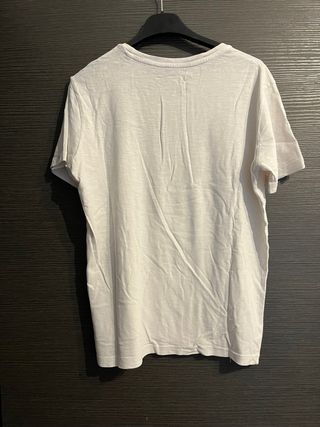 T-Shirt New York City - 13-14 anni