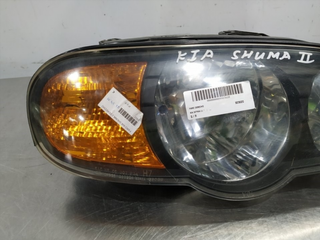 FARO DERECHO KIA SHUMA II (SPT) S / R