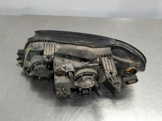 FARO DERECHO KIA SHUMA II (SPT) S / R