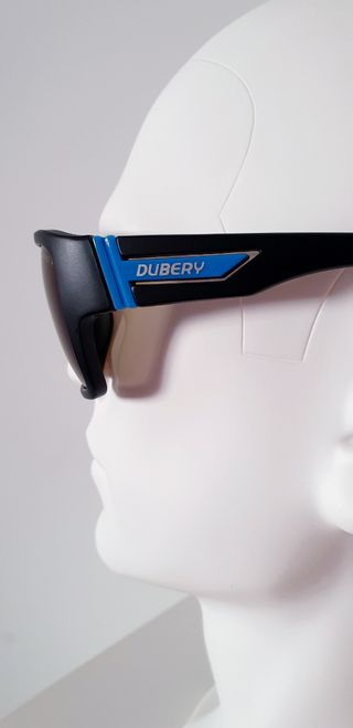 GAFAS DE SOL HD POLARIZADAS 