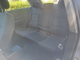 Audi A3 2003