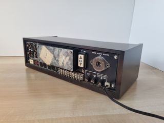 VOXSON HR 213 High-Fidelity Stereo Receiver