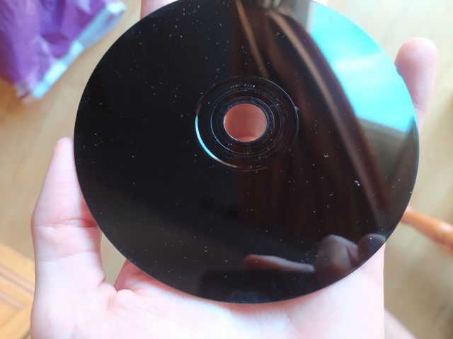 Colin McRae Rally 2.0 COMPLETO PS1 PAL ESPAÑA 