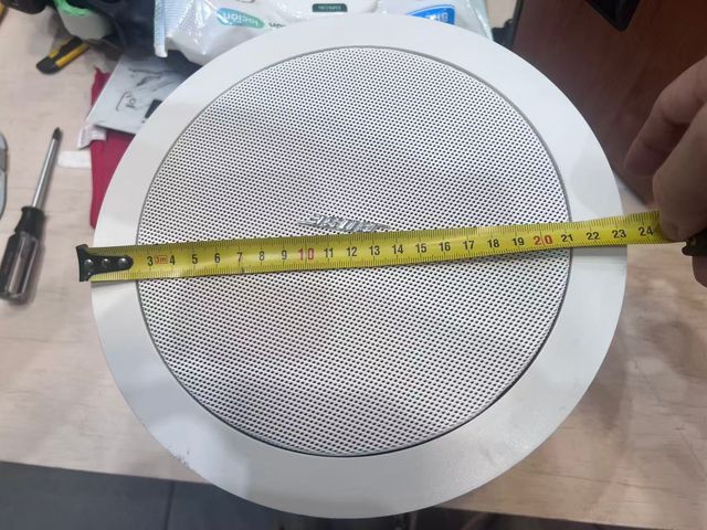 Bose Professional FreeSpace DS 16F 2.25" 16W