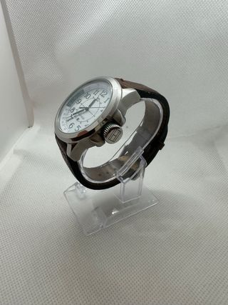Reloj Tommy Hilfiger Hombre
